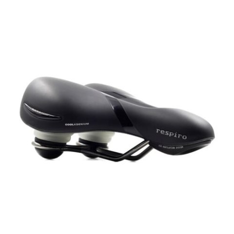 SELLE ROYAL SIODŁO RESPIRO STRACCIATELLA - RELAXED (5132DETB391Q7)