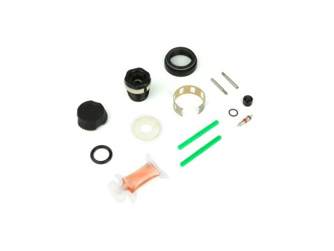 SERVICE KIT 2YR REVERB AX S B1
