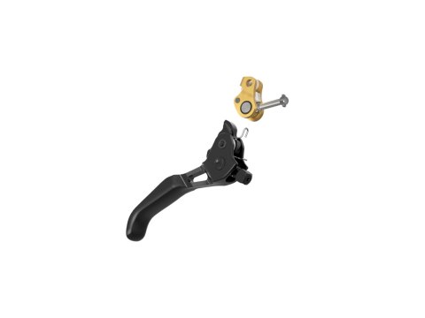 SRAM Maven Lever ULT Tuning Kit carbon