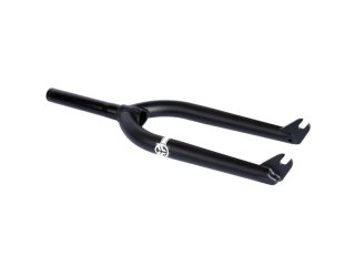 Session Fork 10mm / 28mm Black