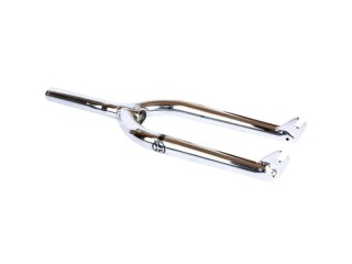 Session Fork 10mm / 28mm Chrome