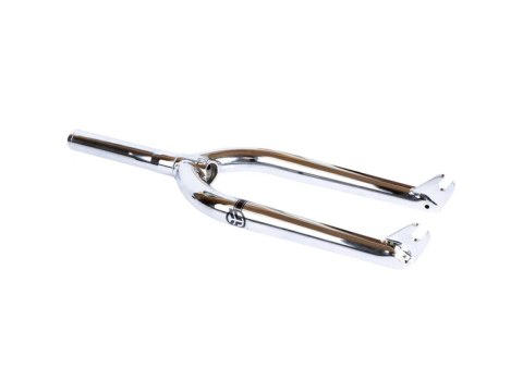 Session Fork 10mm / 28mm Chrome