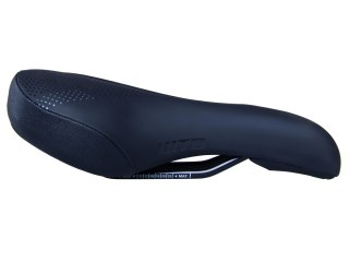 Speed She Cromoly Medium Saddle