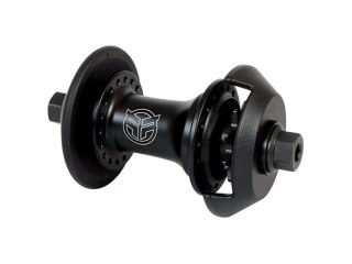 Stance Pro RHD female axle cassette 36 Hole / 14mm bolt - 17mm axle / 9 Black