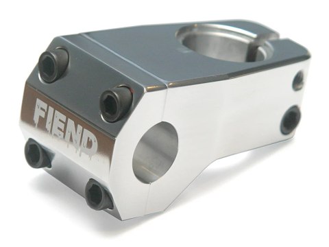 Stem, Fiend Reynolds V3 Frontload polished