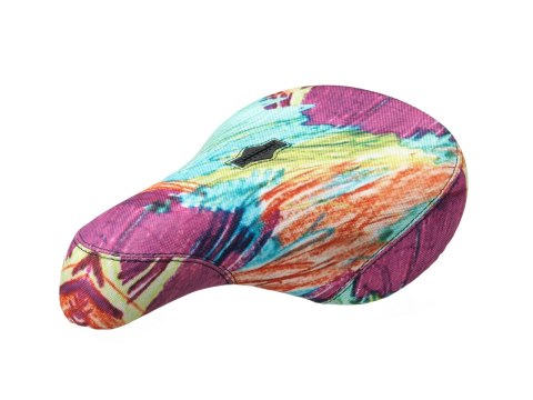 Sunday Seat Scribbles Aaron Ross fat cap,Pivotal