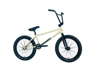 Sunday Soundwave (Young) MY2022 RHD gloss classic white