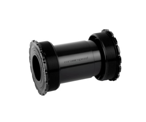 Suport CeramicSpeed BB Alpha for T47/86 Shimano Road