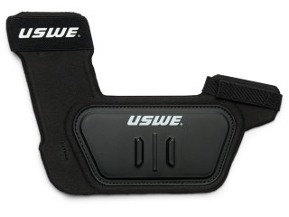 USWE Action Cam Harness NDM 2.0 black