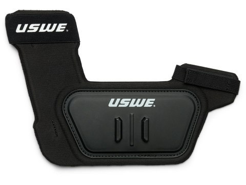 USWE Action Cam Harness NDM 2.0 black
