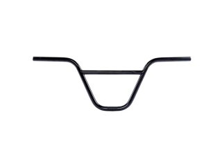 V3 Bruno Bar 9.25" / 29.5" Black