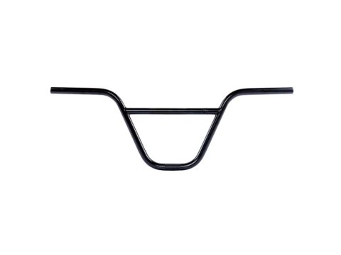 V3 Bruno Bar 9.25" / 29.5" Black