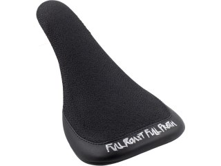 Volume Seat Paul Thoelen Full Roast Slim, Rail-Type, black