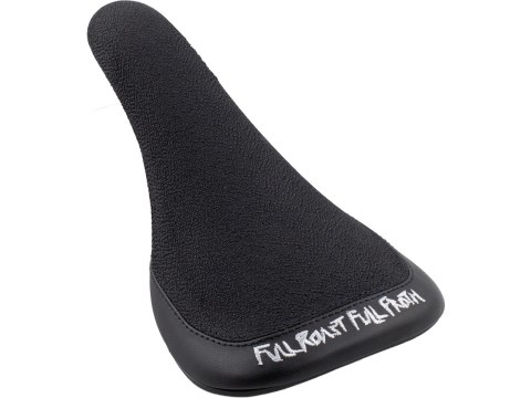 Volume Seat Paul Thoelen Full Roast Slim, Rail-Type, black