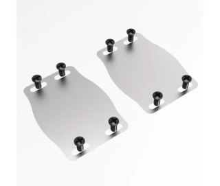 Wahoo SPEEDPLAY SHOE & CLEAT PROTECTOR