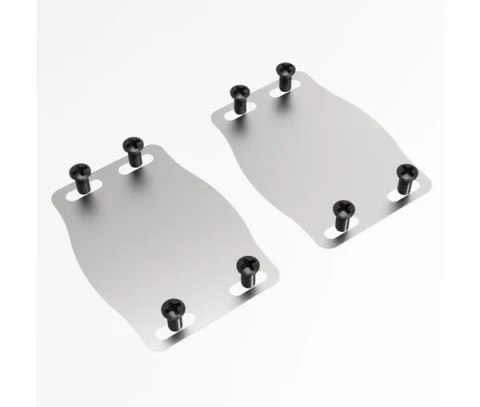 Wahoo SPEEDPLAY SHOE & CLEAT PROTECTOR