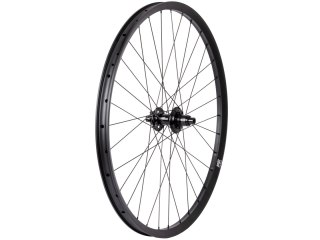Ambit Wheel 27,5" Realm rear, 12x148, XD, 102 P.O.E, 32hole black