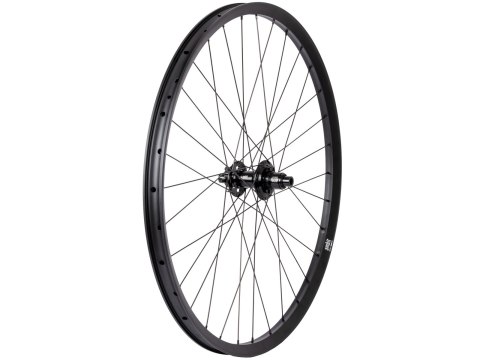 Ambit Wheel 29" Realm rear, 12x148, XD, 612 P.O.E, 32hole black