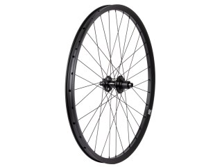 Ambit Wheel 29" Realm rear, 12x148, MS, 102 P.O.E, 32hole black