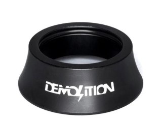 Demolition 15mm Dust Cap black