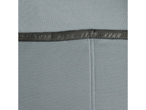 GripGrab PACR Long Sleeve Jersey light blue, S