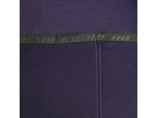 GripGrab PACR Long Sleeve Jersey purple, S