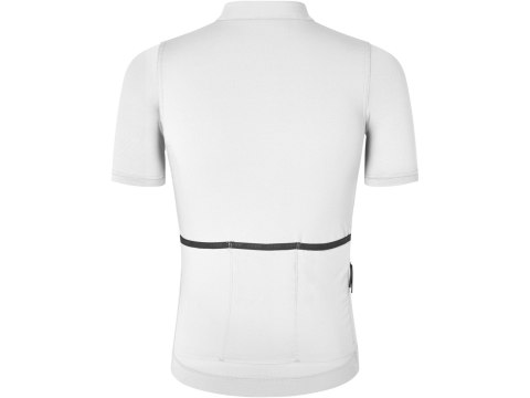 GripGrab Ws RIDE Short Sleeve Jerse white, XS