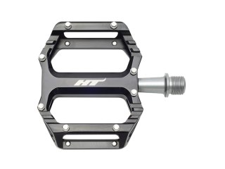 HT Pedals AR09 black