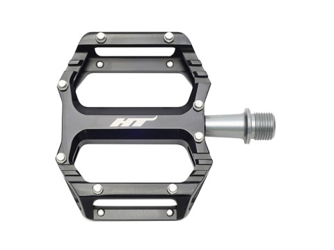 HT Pedals AR09 black