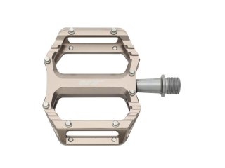 HT Pedals AR09 grey