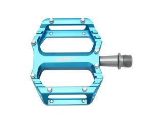 HT Pedals AR09 marine blue