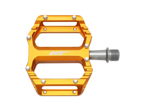 HT Pedals AR09 orange