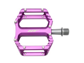 HT Pedals AR09 purple