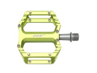 HT Pedals AR09SX apple green