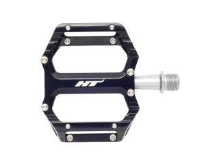 HT Pedals AR09SX black