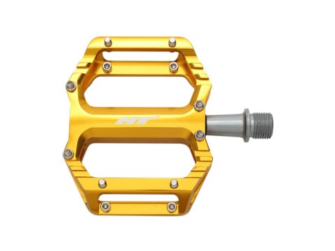 HT Pedals AR09SX gold