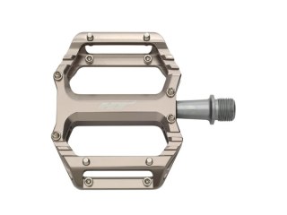 HT Pedals AR09SX grey