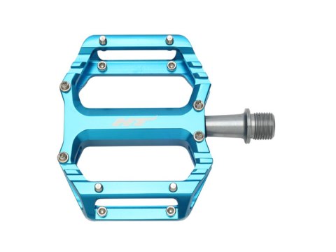 HT Pedals AR09SX marine blue