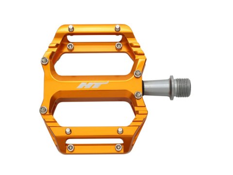 HT Pedals AR09SX orange