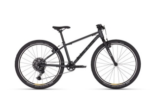 KELLYS Naga Air 90 26"