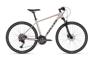 KELLYS Phanatic 80 Sand L 28"