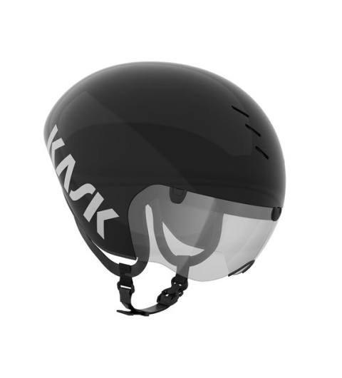 Kask KASK Bambino Pro Black M