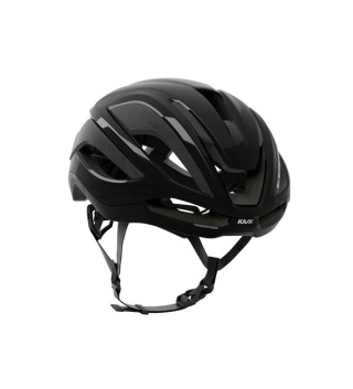 Kask KASK Elemento Black L