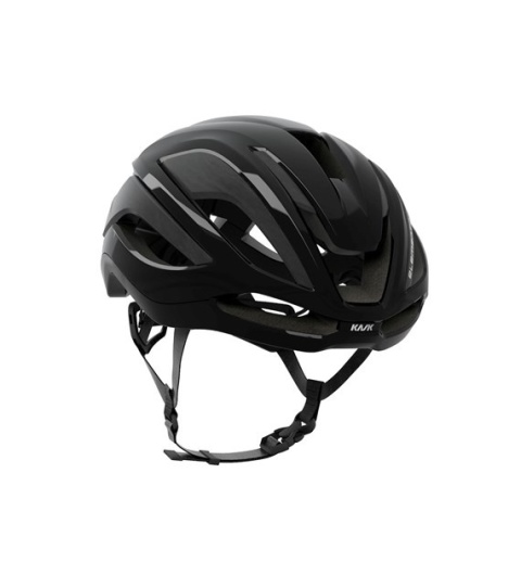 Kask KASK Elemento Black L