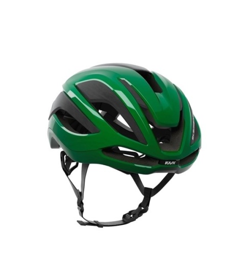Kask KASK Elemento Kelly Green S