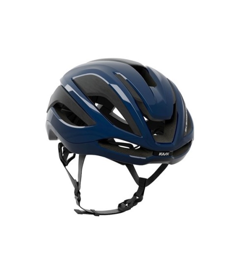 Kask KASK Elemento Oxford Blue S