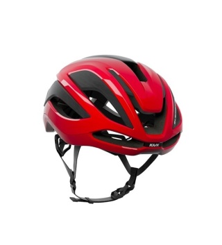 Kask KASK Elemento Red M
