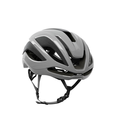 Kask KASK Elemento Silver S