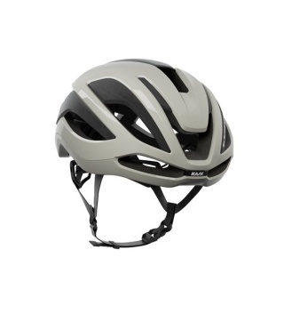 Kask KASK Elemento Sporty Grey L