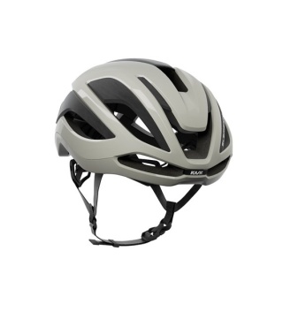 Kask KASK Elemento Sporty Grey M
